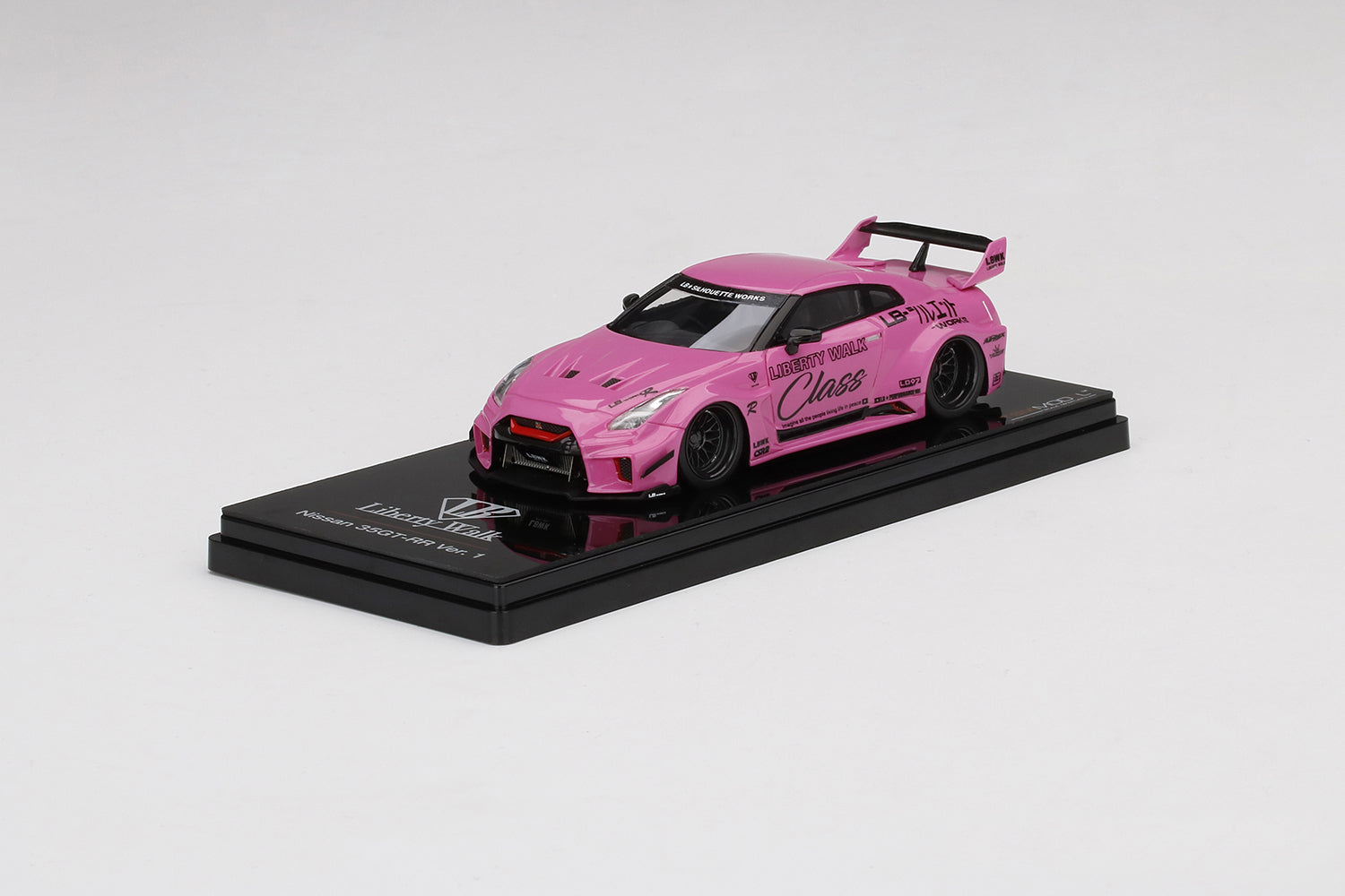 Car Collection