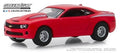GREENLIGHT 2012 CHEVROLET COPO CAMARO
