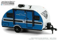 GREENLIGHT 2017 WINNEBAGO WINNIE DROP