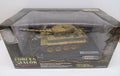 FORCES OF VALOR GERMAN TIGER 1 TANK
