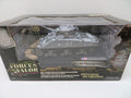FORCES OF VALOR M4A3 SHERMAN TANK US ARMY 6TH ARMOURED "BATTLE OF BASTOGNE" 1945