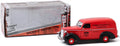 GREENLIGHT 1939 CHEVROLET TRUCK