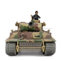 FORCES OF VALOR  GERMAN ARMY EASTERN FRONT KURSK RUSSIA 1943