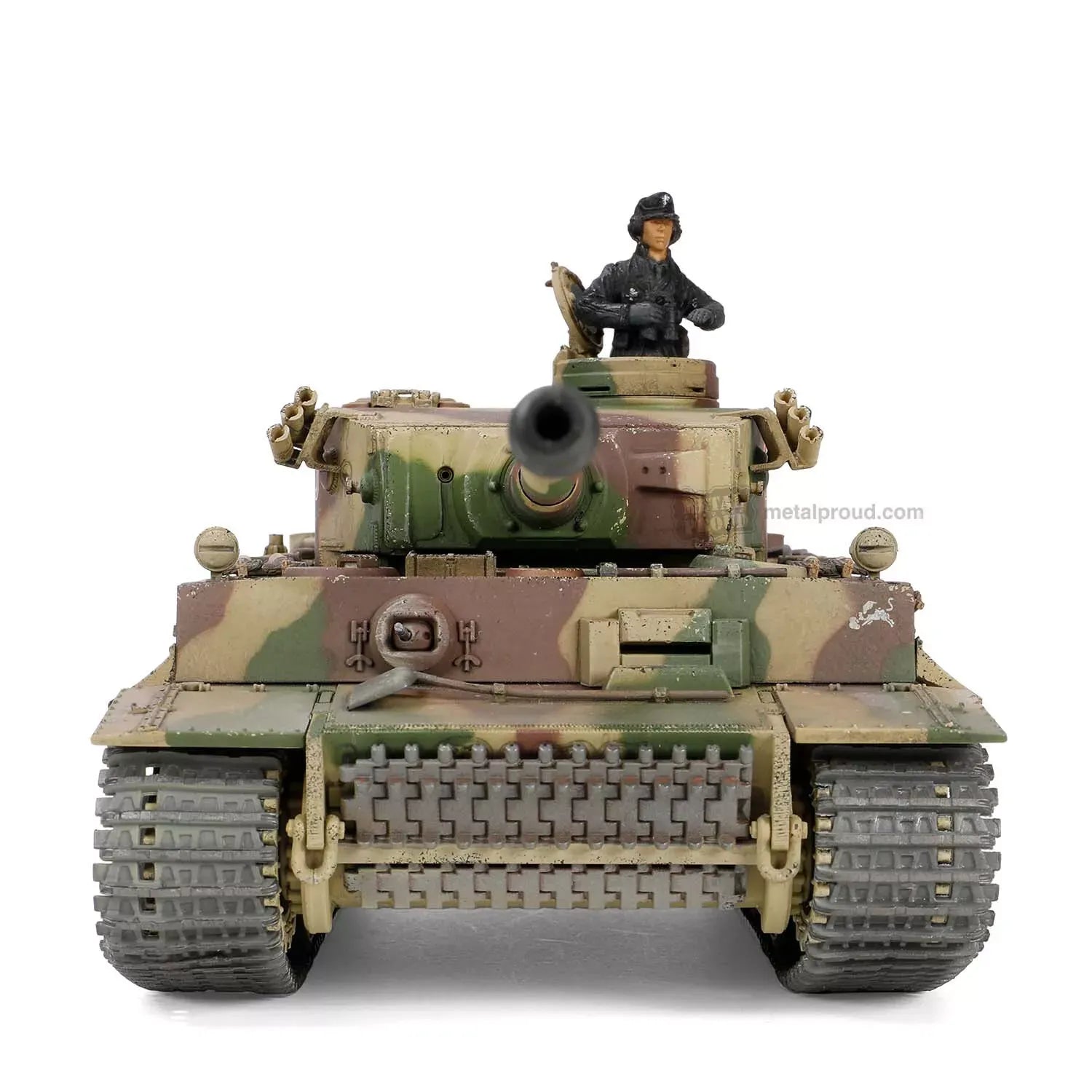 FORCES OF VALOR  GERMAN ARMY EASTERN FRONT KURSK RUSSIA 1943