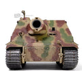 FORCES OF VALOR STURM-MORSER-KP1002 BERLIN 1945 WITH 3 FIGURES