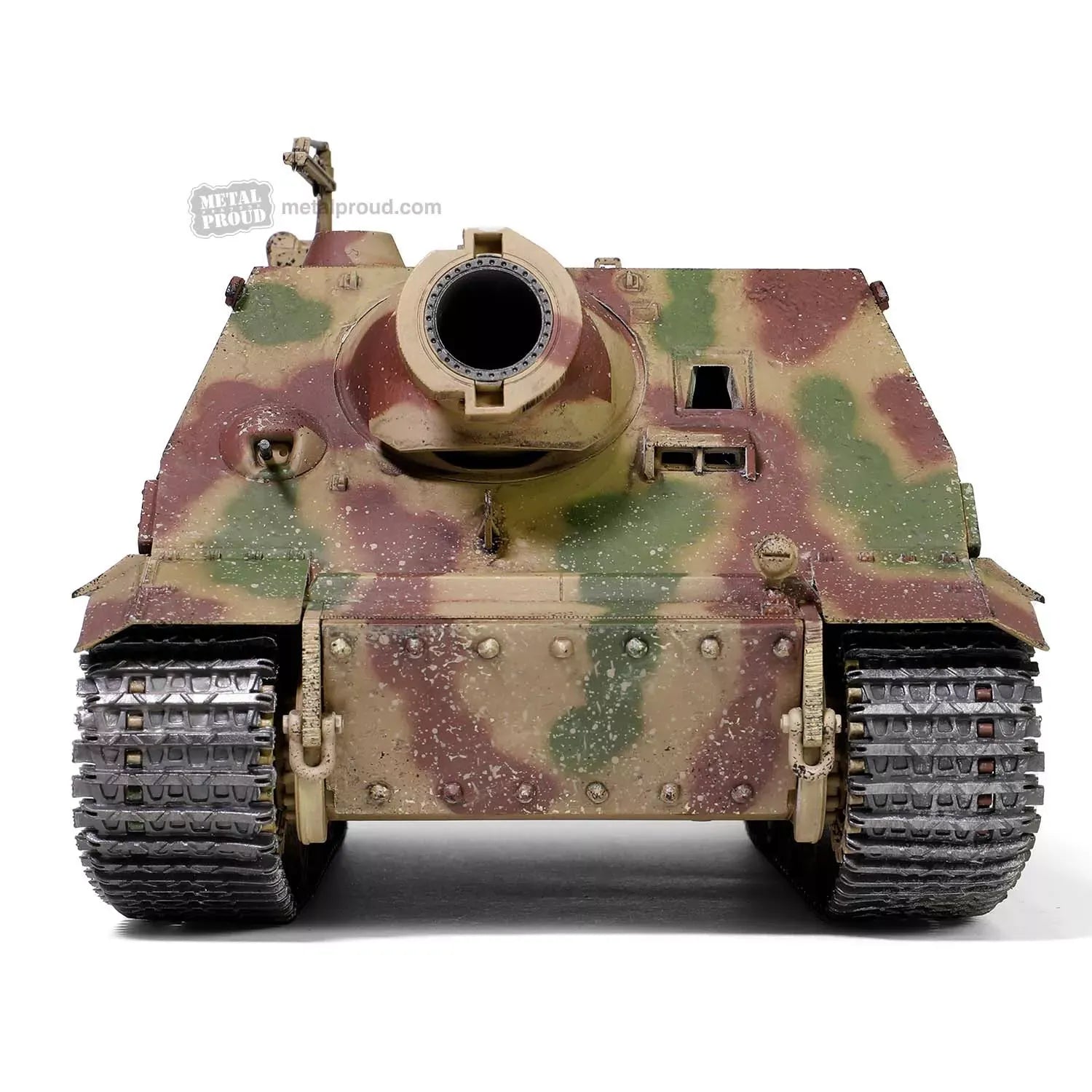 FORCES OF VALOR STURM-MORSER-KP1002 BERLIN 1945 WITH 3 FIGURES