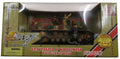 THE ULTIMATE SOLDIER FLAKPANZER IV WIRBELWIND