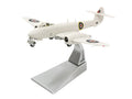 CORGI GLOSTER METEOR F.MK 3 RAF GERMANY 1945