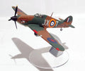 CORGI HURRICANE MK I P3109, JX-T, No1 SQUADRON 1939