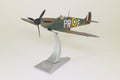 CORGI SPITFIRE MK.I RAF X4590/PR-F No.609 SQUADRON