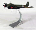 CORGI JU 88A-5 LUFTWAFFE 5./KG 30 "ADLER GESCHWADER" FINLAND 1941