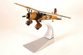 CORGI WESTLAND LYSANDER MK I RAF PALESTINE 1940