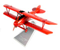CORGI ALBATROS D.V LUFTSTREITKRAFTE THE RED BARON