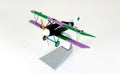 CORGI ALBATROS D.V LUFTSTREITKRÄFTE LTN HERMANN GOERING JASTA 27 2049/16 GERMANY 1917