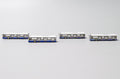 FANTASY WINGS AIRPORT BUS BRITISH AIRWAYS