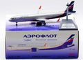 AVIATION 200 A321NEO AEROFLOT REG: VP-BPP
