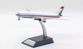 AVIATION 200 B767-300(ER) CHINESE AIR FORCE REG: B-4025