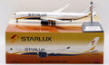AVIATION 200 A350-900 STARLUX AIRLINES REG: B-58501