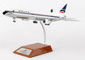 AVIATION 200 L-1011-1 TRISTAR DELTA AIR LINES "WIDGET LIVERY" REG: N717DA