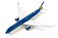 AVIATION 400 A350-900 VIETNAM AIRLINES REG : VN-A898