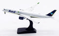 AVIATION 400 A350-941 AZUL LINHAS AEREAS BRASILEIRAS REG: PR-AOW