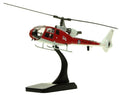 AVIATION72 WESTLAND GAZELLE ROYAL NAVY FONA ZB647/VL