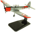 AVIATION72 DHC1 CHIPMUNK T.MK.20 P-146 OY-ATL