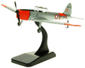 AVIATION 72 DHC1 CHIPMUNK P-129 OY-ATO