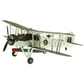 AVIATION 72 FAIRY SWORDFISH MK.II ROYAL NAVAL AIR SERVICE NORTH ATLANTIC 1943
