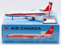 WB MODELS L-1011 AIR CANADA (POLISHED) REG: N315EA