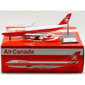WB MODELS B747-100 AIR CANADA REG: C-FTOC
