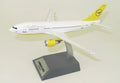 WB MODELS A310-304 LUFTHANSA REG: F-WWCI