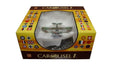 CAROUSEL 1 NIEUPORT 11 BÉBÉ NORMAN PRINCE 1916