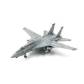 CALIBRE WINGS BLACK ACES BA01 MAC Z TOMCAT SHIN SPECIAL