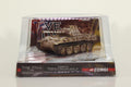 CORGI PZKPFW V PANTHER AUSF. G GERMAN ARMY PANZER DIVISION GERMANY 1945