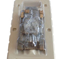 CORGI BRC&W CROMWELL MARK VI CRUISER TANK MKVII 1945
