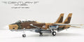 CENTURY WINGS F-14A TOMCAT, US NAVY VF-126 BANDITS NFWS 33 1996 NAS MIRAMAR