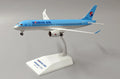 JC WINGS CS300 KOREAN AIR REG: HL7201