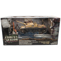 FORCES OF VALOR GERMAN STURMGESCHÜTZ III AUSF.G