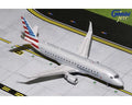 GEMINIJETS E-175LR AMERICAN EAGLE AIRLINE REG: N416YX