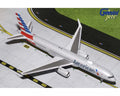 GEMINIJETS B757-200 AMERICAN AIRLINES REG: N203UW