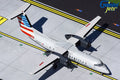 GEMINI JETS DASH 8-300 AMERICAN EAGLE AIRLINES REG: N329EN