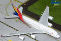 GEMINI JETS A380 ASIANA AIRLINES REG: HL7625