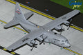 GEMINI JETS C-130H HERCULES USAF YOUNGTOWN ARD OHIO REG: 89-9106