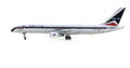 GEMINI JETS B757-200 DELTA AIR LINES "WIDGET LIVERY" REG: N607DL