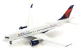 GEMINI JETS CS100 DELTA AIRLINES REG: N101DU