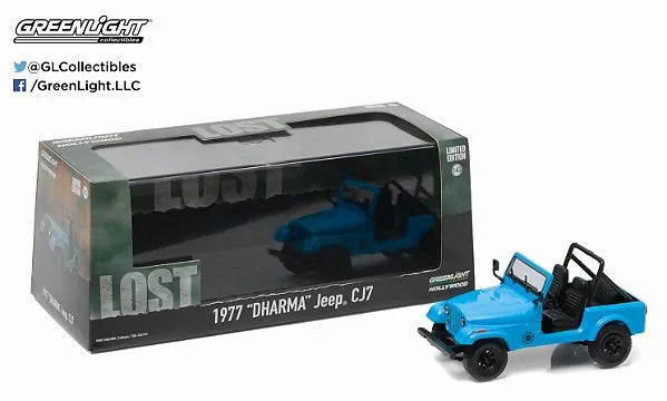GREENLIGHT 1968 CHEVROLET CAMARO BAD BOYS 1995
