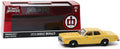 GREENLIGHT 1978 DODGE MONACO