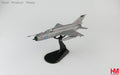 HOBBY MASTER MIG-21SMT FISHBED SOVIET AIR FORCE