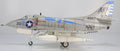 HOBBY MASTER  A-4B SKYHAWK US NAVY VA-106 GLADIATORS AK301 USS ESSEX